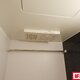 物件画像24