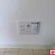 物件画像26