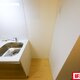 部屋画像16