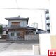 部屋画像15