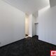 部屋画像27