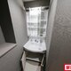 部屋画像21