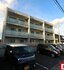 G-PLACE282