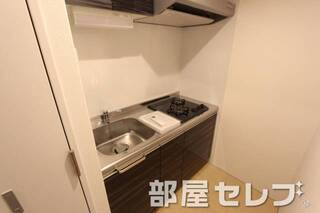 206号室の写真です。