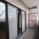部屋画像12