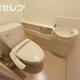 部屋画像4