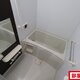物件画像3