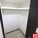 物件画像6