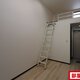 物件画像13