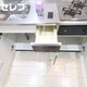 部屋画像16