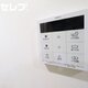 部屋画像18