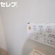 部屋画像20