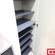 部屋画像19