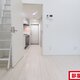 部屋画像29
