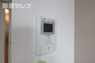 1203号室写真