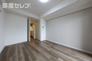 1203号室写真