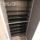 物件画像23