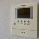 物件画像36