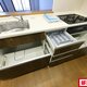 部屋画像23