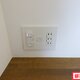 部屋画像25