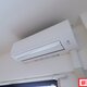 部屋画像26