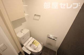 イメージになります。