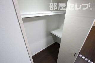 イメージになります。