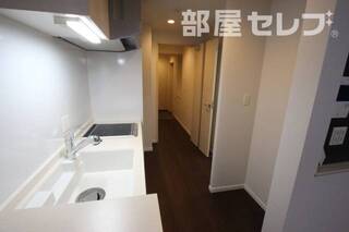 イメージになります。