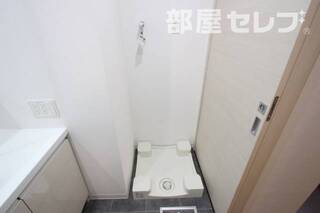 イメージになります。