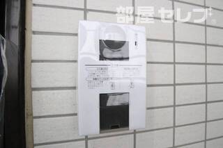イメージになります。
