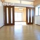 部屋画像9