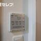 部屋画像19