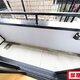 物件画像28