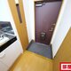 部屋画像21