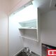 部屋画像29