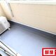 物件画像28