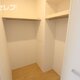 物件画像34