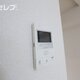 部屋画像10
