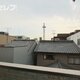 部屋画像15