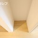 部屋画像21
