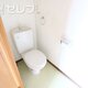 部屋画像4