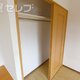 部屋画像6