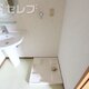 部屋画像18