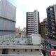 部屋画像9