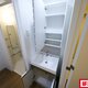 部屋画像19