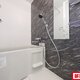 物件画像34