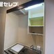 物件画像21
