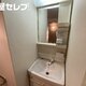 物件画像26
