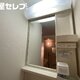 物件画像27