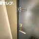 物件画像30